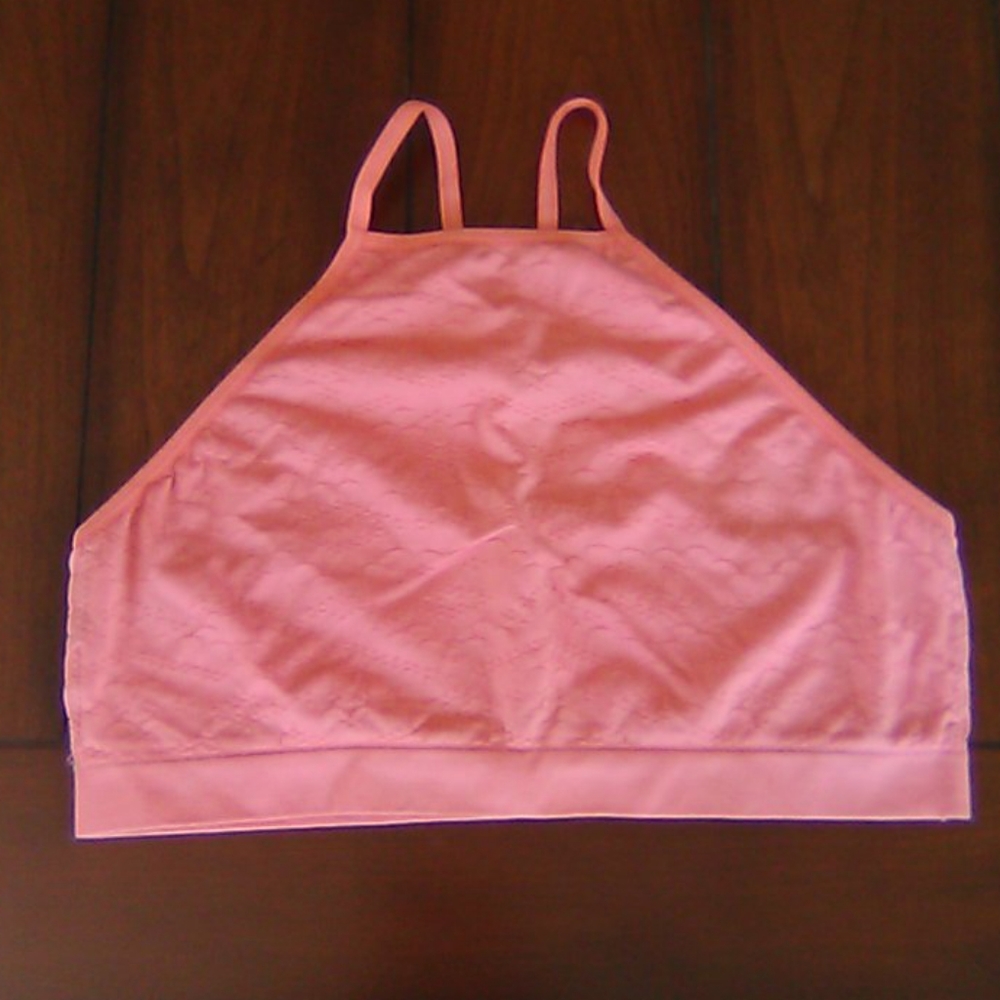 XHILARATION Bralette